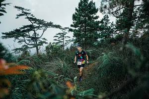 BIB: 
                            <button type="button" onclick="openModal(25260416)" class="btn btn-primary btn-sm float-right btn-popup" data-toggle="modal" data-target=".modal-high-quality">
                        <i class="fas fa-shopping-cart"></i> Add to Cart
                    </button>
                                            <button type="button" onclick="isThisMe(25260416, true)" class="btn btn-success btn-sm float-right btn-popup btn-isme hidden" data-toggle="tooltip" data-placement="bottom" title="นี่คือรูปของคุณใช่ไหม คลิกที่นี่เพื่อเอาเข้าอัลบั้ม">
                        <i class="fas fa-plus"></i> Add to album
                    </button>
                    <button type="button" onclick="isThisMe(25260416, false)" class="btn btn-warning btn-sm float-right btn-popup btn-isnotme hidden">
                        <i class="fas fa-ban"></i> Remove from album
                    </button>